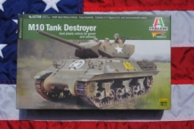 images/productimages/small/M10 TANK DESTROYER Italeri 15758 voor.jpg